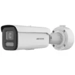 Hikvision DS-2CD3666G2HT-LIZS(Y)