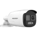 Hikvision DS-2CE12UF3T-PIRXO