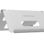 Hikvision DS-KABH9510-T
