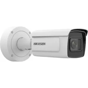Hikvision iDS-2CD7A46G0-IZHS(Y)(R)