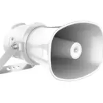 Hikvision DS-QAZ1307G1T-E