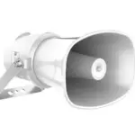 Hikvision DS-QAZ1310G1T-E