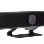 Hikvision iDS-UVC-X28