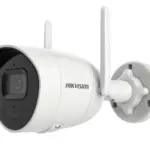Hikvision DS-2CV2041G2-IDW