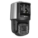 Hikvision HM-TX2840-10/G0/T1