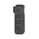 Hikvision DS-MCW407(D)