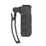 Hikvision DS-MCW407(D)