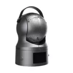 Hikvision iDS-MCD402-E