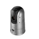 Hikvision DS-2TD4638-35A4/W