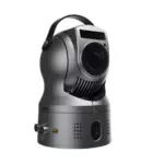 Hikvision iDS-MCD402-E