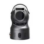 Hikvision iDS-MCD402-E