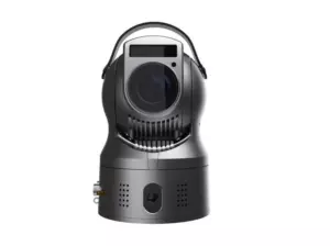 Hikvision iDS-MCD402-E