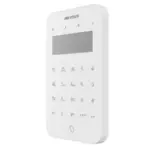 Hikvision DS-PK1-LT-WE