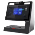 Hikvision DS-K5032-D