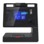 Hikvision DS-K5032-D