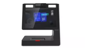 Hikvision DS-K5032-D
