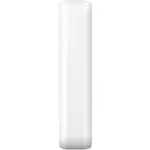 Hikvision DS-PDC10DM-EG2-WE