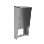 Hikvision DS-KABV8113-RS/Flush
