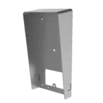 Hikvision DS-KABV8113-RS/Flush