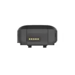 Hikvision DS-MCW407(D)