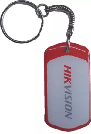 Hikvision DS-K7M102-M