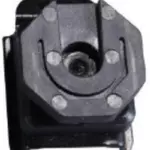 Hikvision DS-MH1714