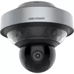Hikvision DS-2DP8A440IXG-LEF/624(F0)(B)