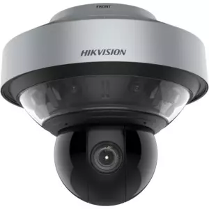 Hikvision DS-2DP8A440IXG-LEF/416(F0)(B)