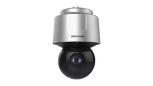 Hikvision DS-2DF6A436X-AEL(T5)