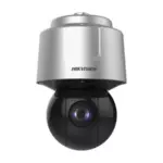 Hikvision DS-2DF6A836X-AEL(T5)