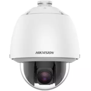 Hikvision DS-2DE5225W-AE(T5)