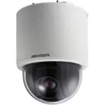 Hikvision DS-2DF5232X-AE3(T5)