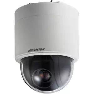 Hikvision DS-2DF5232X-AE3(T5)