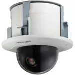 Hikvision DS-2DF5225X-AE3(T5)