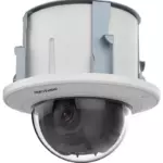 Hikvision DS-2DE5225W-AE3(T5)