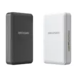 Hikvision DS-3WF0BC-2NT(B)