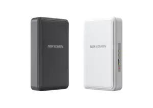 Hikvision DS-3WF0BC-2NT(B)