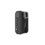 Hikvision DS-MCW40B