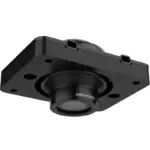 Hikvision DS-2XC6425G0