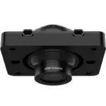 Hikvision DS-2XC6445G0