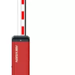 Hikvision DS-TMG521