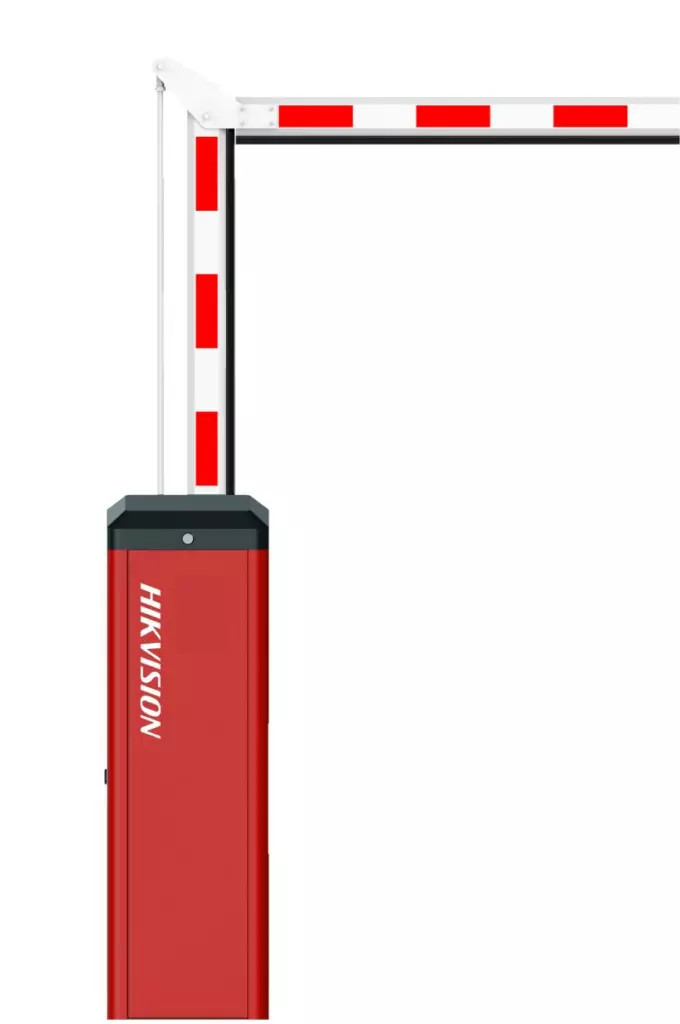 Hikvision DS-TMG521
