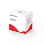 Hikvision DS-1AC2C6APL1