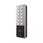 Hikvision DS-K1T805EBFWX