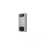 Hikvision DS-K1T502DBFWX