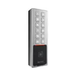Hikvision DS-K1T805MBFWX