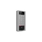 Hikvision DS-K1T502DBFWX