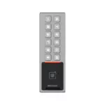 Hikvision DS-K1T805MBFWX