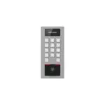 Hikvision DS-K1T502DBFWX