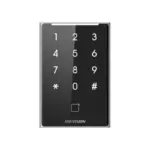 Hikvision DS-K1109EKB